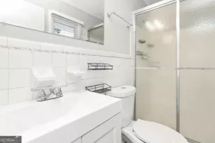 2029 Gherry Dr, Austell, GA 30106 - Photo 15