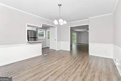 2029 Gherry Drive, Austell, GA 30106 - Photo 11
