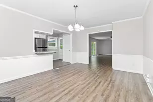 2029 Gherry Dr, Austell, GA 30106 - Photo 11