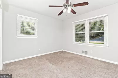 2029 Gherry Drive, Austell, GA 30106 - Photo 13