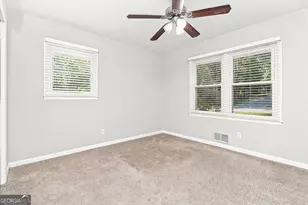 2029 Gherry Dr, Austell, GA 30106 - Photo 13