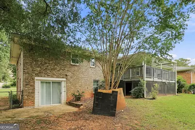 2029 Gherry Drive, Austell, GA 30106 - Photo 19