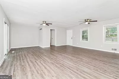 2029 Gherry Drive, Austell, GA 30106 - Photo 7