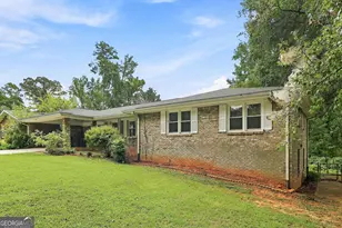 2029 Gherry Dr, Austell, GA 30106 - Photo 3