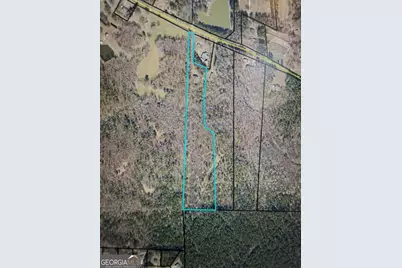 223 City Pond Road, Barnesville, GA 30204 - Photo 19