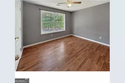 223 City Pond Road, Barnesville, GA 30204 - Photo 11