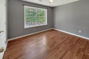 223 City Pond Rd, Barnesville, GA 30204 - Photo 11