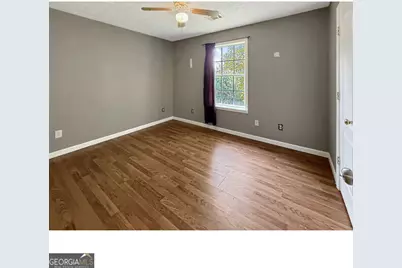 223 City Pond Road, Barnesville, GA 30204 - Photo 13