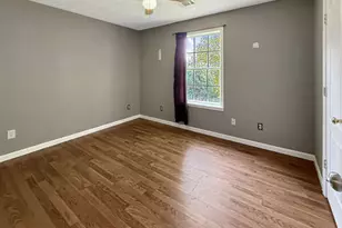 223 City Pond Rd, Barnesville, GA 30204 - Photo 13