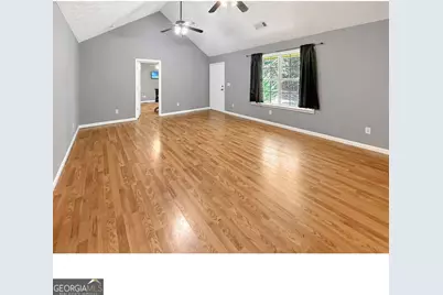 223 City Pond Road, Barnesville, GA 30204 - Photo 3