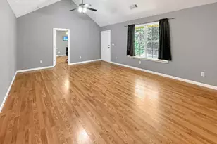 223 City Pond Rd, Barnesville, GA 30204 - Photo 3