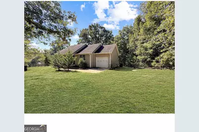 223 City Pond Road, Barnesville, GA 30204 - Photo 15