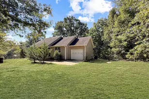 223 City Pond Rd, Barnesville, GA 30204 - Photo 15