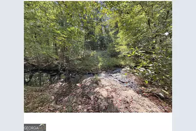 223 City Pond Road, Barnesville, GA 30204 - Photo 17