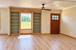 319 Ed Carson Rd, Americus, GA 31709 - Photo 5