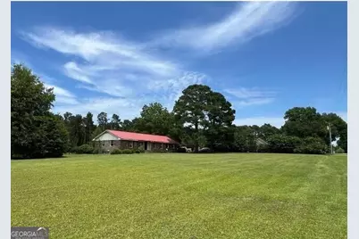 319 Ed Carson Road, Americus, GA 31709 - Photo 15