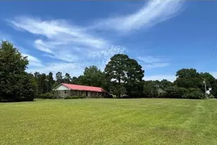 319 Ed Carson Rd, Americus, GA 31709 - Photo 15