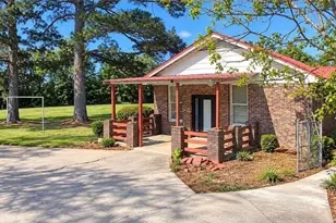 319 Ed Carson Rd, Americus, GA 31709 - Photo 13