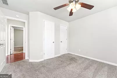 4304 Talmadge Trace, Snellville, GA 30039 - Photo 15