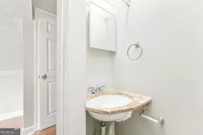 4304 Talmadge Trace, Snellville, GA 30039 - Photo 17