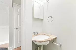 4304 Talmadge Trce, Snellville, GA 30039 - Photo 17