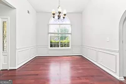 4304 Talmadge Trace, Snellville, GA 30039 - Photo 7