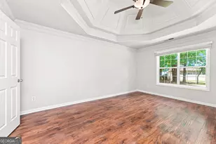 4304 Talmadge Trce, Snellville, GA 30039 - Photo 11