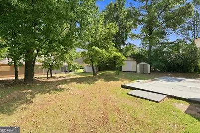 4304 Talmadge Trace, Snellville, GA 30039 - Photo 19