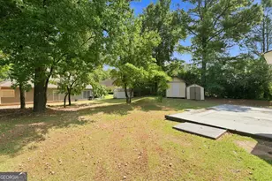 4304 Talmadge Trce, Snellville, GA 30039 - Photo 19