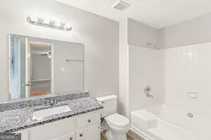135 N Creek Trail, Jonesboro, GA 30238 - Photo 13