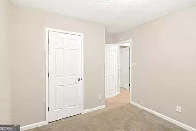 135 N Creek Trail, Jonesboro, GA 30238 - Photo 17