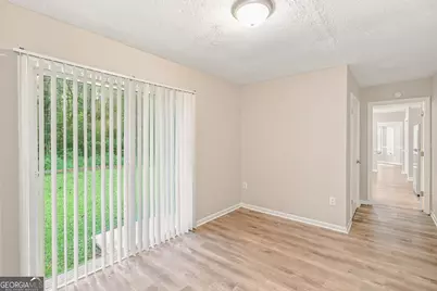 135 N Creek Trail, Jonesboro, GA 30238 - Photo 9