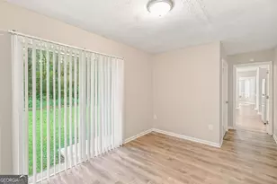 135 N Creek Trail, Jonesboro, GA 30238 - Photo 9