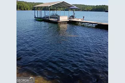4888 Allen Circle SE, Acworth, GA 30102 - Photo 27