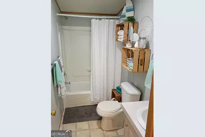 4888 Allen Circle SE, Acworth, GA 30102 - Photo 23