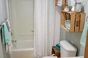 4888 Allen Circle SE, Acworth, GA 30102 - Photo 23