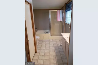 4888 Allen Circle SE, Acworth, GA 30102 - Photo 19
