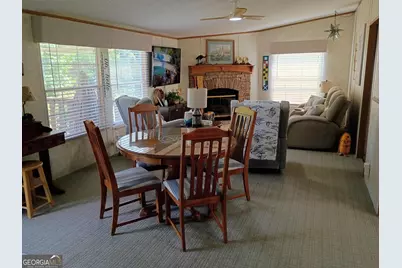 4888 Allen Circle SE, Acworth, GA 30102 - Photo 13