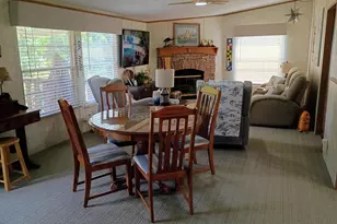 4888 Allen Circle SE, Acworth, GA 30102 - Photo 13