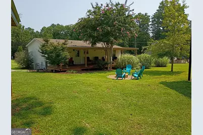 4888 Allen Circle SE, Acworth, GA 30102 - Photo 7