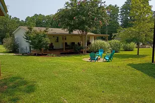 4888 Allen Circle SE, Acworth, GA 30102 - Photo 7