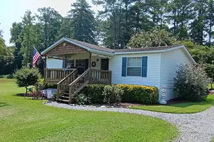 4888 Allen Circle SE, Acworth, GA 30102 - Photo 1