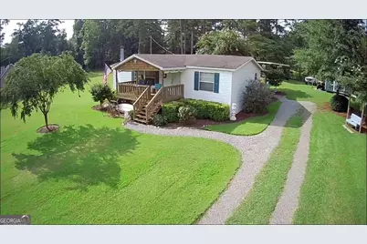 4888 Allen Circle SE, Acworth, GA 30102 - Photo 3