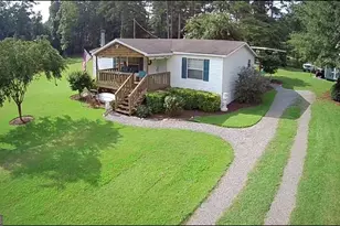 4888 Allen Circle SE, Acworth, GA 30102 - Photo 3