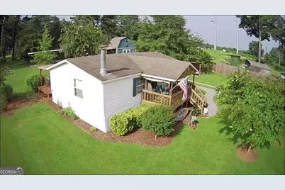 4888 Allen Circle SE, Acworth, GA 30102 - Photo 5