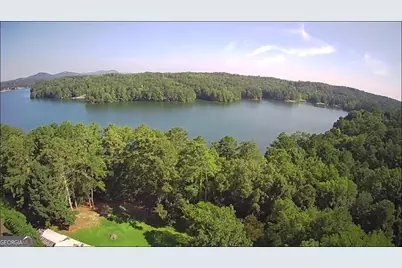 4888 Allen Circle SE, Acworth, GA 30102 - Photo 25