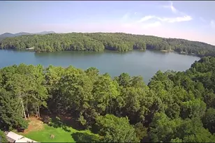 4888 Allen Circle SE, Acworth, GA 30102 - Photo 25