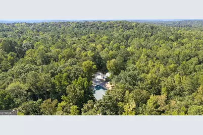 374 Ferrell Tatum Road, Lagrange, GA 30240 - Photo 57