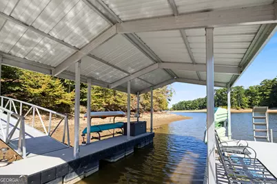 374 Ferrell Tatum Road, Lagrange, GA 30240 - Photo 59
