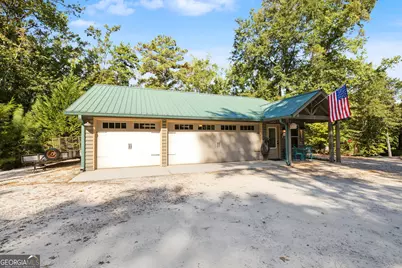 374 Ferrell Tatum Road, Lagrange, GA 30240 - Photo 47